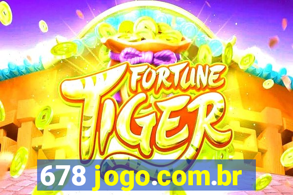 678 jogo.com.br